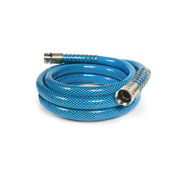 Camco Drinking Water Hose 10' 22823